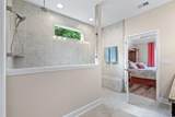 3964 Riley-Hampton Dr. - Photo 25