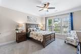 3964 Riley-Hampton Dr. - Photo 29