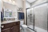 3964 Riley-Hampton Dr. - Photo 30