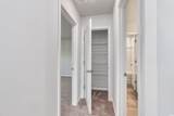 126 Hancher Dr. - Photo 33