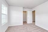 126 Hancher Dr. - Photo 35