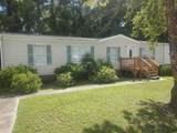 342 Misty Breeze Ln. - Photo 1