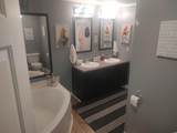 342 Misty Breeze Ln. - Photo 12