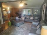 342 Misty Breeze Ln. - Photo 2
