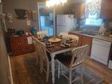342 Misty Breeze Ln. - Photo 3