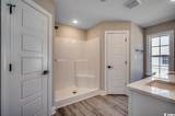5645 Carriage Rd. - Photo 9