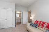 127 Glengrove Lane - Photo 17