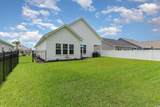 127 Glengrove Lane - Photo 33