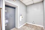 10517 Ocean Highway - Photo 11