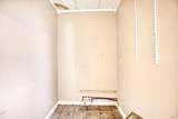 10517 Ocean Highway - Photo 13