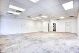 10517 Ocean Highway - Photo 14