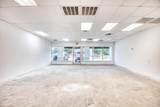 10517 Ocean Highway - Photo 18
