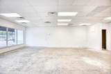 10517 Ocean Highway - Photo 20