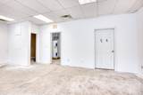 10517 Ocean Highway - Photo 21