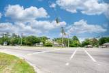 10517 Ocean Highway - Photo 22