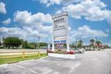 10517 Ocean Highway - Photo 7