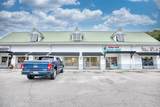 10517 Ocean Highway - Photo 8