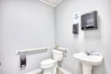 10517 Ocean Highway - Photo 9