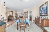 4333 Windy Heights Dr. - Photo 10