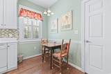 4333 Windy Heights Dr. - Photo 13