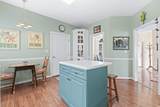 4333 Windy Heights Dr. - Photo 15
