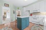 4333 Windy Heights Dr. - Photo 16