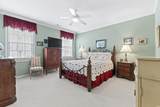 4333 Windy Heights Dr. - Photo 20