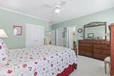 4333 Windy Heights Dr. - Photo 22