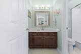 4333 Windy Heights Dr. - Photo 23