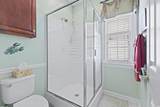 4333 Windy Heights Dr. - Photo 24