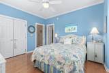 4333 Windy Heights Dr. - Photo 26
