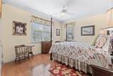 4333 Windy Heights Dr. - Photo 27