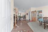 4333 Windy Heights Dr. - Photo 3
