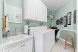 4333 Windy Heights Dr. - Photo 31