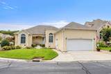 4333 Windy Heights Dr. - Photo 33