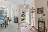 4333 Windy Heights Dr. - Photo 4