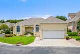 4333 Windy Heights Dr. - Photo 40