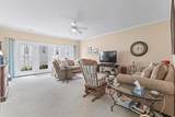 4333 Windy Heights Dr. - Photo 5