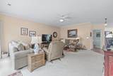4333 Windy Heights Dr. - Photo 6