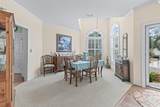 4333 Windy Heights Dr. - Photo 9