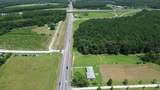 6480 Highway 90 - Photo 3