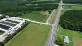 6480 Highway 90 - Photo 4
