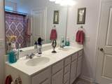 99 Costa Ct. - Photo 33