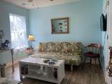 99 Costa Ct. - Photo 35
