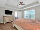 283 Beulah Circle - Photo 17