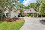 57 Cotillion Ct. - Photo 1