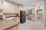 57 Cotillion Ct. - Photo 10
