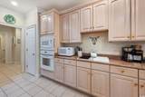 57 Cotillion Ct. - Photo 11