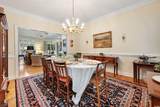 57 Cotillion Ct. - Photo 12