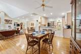 57 Cotillion Ct. - Photo 13